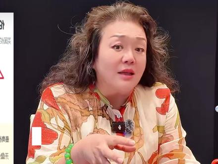 那些问我黄金还能不能买的,都来看看这条视频#认知 #财富 #周期 #趋势