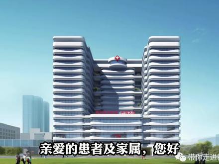 如何正确的雾化吸入?#护士日常 #科普健康知识