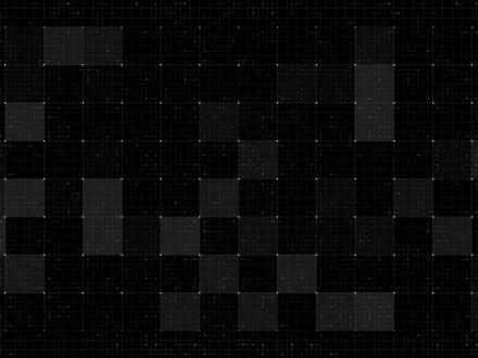 2026年湖北天门胡润富豪榜。 #湖北 #天门 #企业家 #富豪榜 #盘点