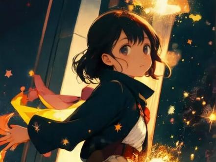 一个ai插件让你制作稳定动画。
本期介绍的是AnimateDiff插件的安装和使用。
祝各位小伙伴玩的开心!
#ai绘画 #stablediffusion #aigc一步之遥