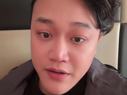 #陈奕迅 你想听陈奕迅的什么歌曲,我在评论区语音给你唱。只要我会唱都能给你实现