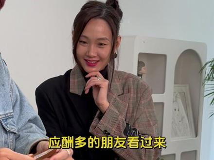 经常要应酬的朋友,记得带上这个澳门小绿盒!#应酬 #熬夜 #酒桌文化