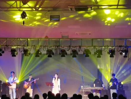 #鼎盛石化工程有限公司 渔山岛欢迎你