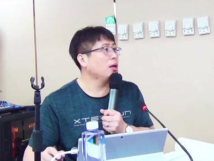 一级建造师实务通过率,估分96却没过! #学浪计划 #一级建造师通过率 @DOU+小助手