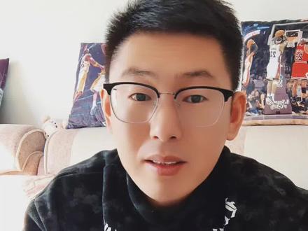 假如明朝没亡,我们的版图有多大#青年创作扶持计划 #创作者中心 #创作灵感 #明朝那些事儿