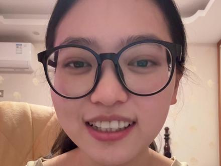 “原来,她早就改变了也完整了他本来单调的生命”男主前期是古板克制大佬,后期沦陷失控!#先婚后爱 #小说#推文