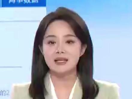 禁止驶入并远离!南海海域进行重大活动