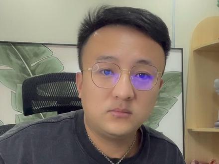 抖音年度盛典即将开打,各路网红谁能登上王者宝座,评论区打出你支持的主播的名字@胜仔(承蒙厚爱) @三斤.(9237)@IMP小鬼#抖音年度盛典