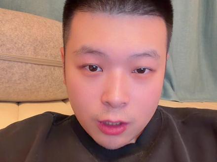 今年考研英语一难吗 #考研英语 #考研英语一