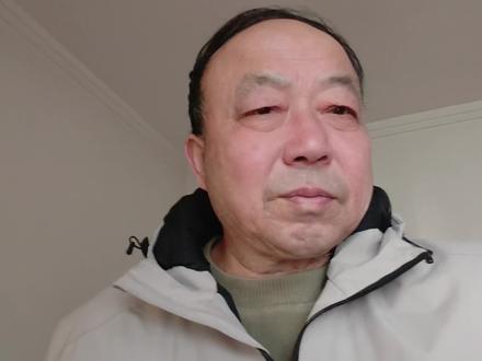 三千小作文是杜某枝搞的一个虚假宣传,想舆论导向带偏大众