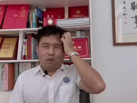 注塑品质抽样 aql #科学注塑 #注塑加工 #模具 #注塑 #注塑成型 #注塑模具 #塑料制品 #注塑工艺 #塑料#aql