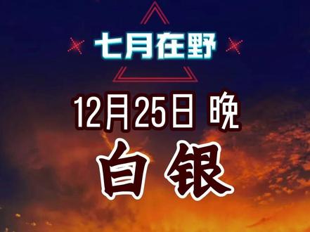 12月25号白银复盘, 欧美圣诞休市,但波动幅度依然很大,单价高了相对振幅大了! #白银 #抖音创作者激励计划 #交易心得