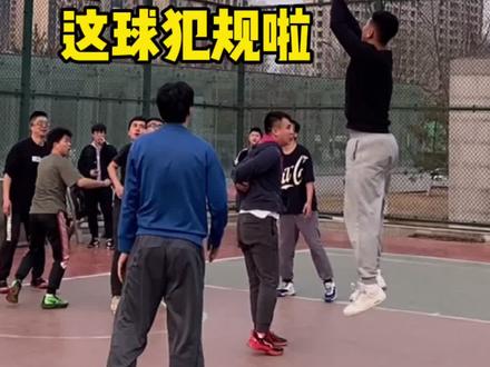 因为辅助手有争执也不是第一次了 @DOU+小助手