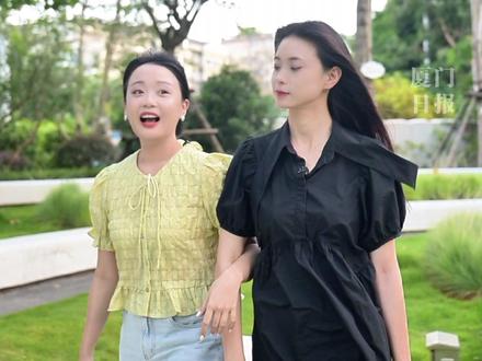 厦门以真金白银稳就业,毕业生来厦门找到工作,即可申领一次性生活补贴!本科生一万元、双一流高校三万元、硕士生五万元、博士生八万元!#厦门稳就业政策 #厦门新引进人才补贴 #厦门