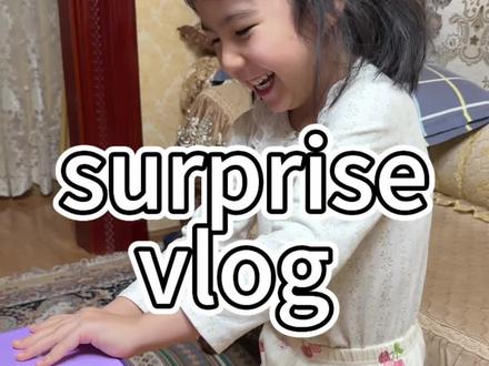 不强调母爱·因为爱你我也很幸福❤️#记录女儿的点点滴滴