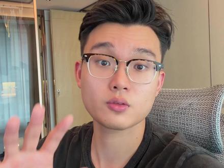 2026年为啥手机越来越贵了? #芯片涨价 #华为 #苹果 #硬核玩家计划 #前沿科技趋势发布月