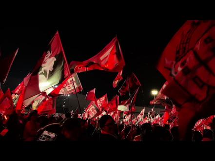 一直说“没招了”是因为幸福到词穷🥹,爽哉老师们,下次见!!#没有tag #lp#甜玉米🌽 #live现场 #现场版