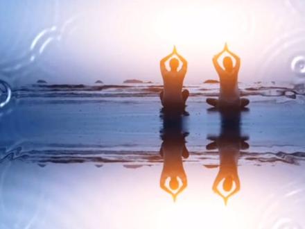 十秒教会你雨滴晕开 #剪映2020 @剪映研究所