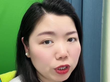 死守本省院校,孩子高分白考了! 死守本省院校,孩子高分白考了!#家长必读 #知识科普 #高考 #湖南高考 #高考加油