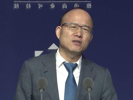 领导者和管理者,有什么区别?#企业管理 #领导力 #管理 #老板 #企业家