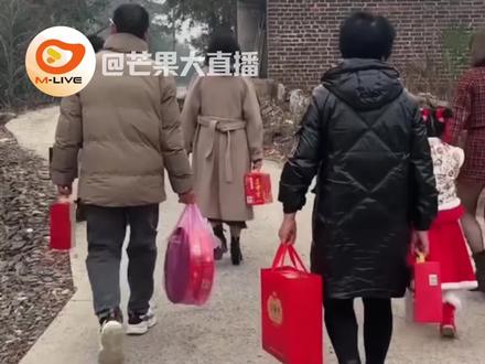 谁说这个追星不好啊,这追的可太好了#名侦探学院 #院人#群像 #高学历 #芒着带你去现场