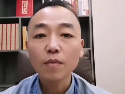 邮政储蓄银行邮享贷申请条件 额度以及征信要求