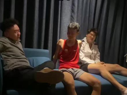 健美操专项的意义是什么 健美操适合什么样的人练?觉得分低那是你还没有认清楚健美操的本质意义在哪#山东健美操#健美操专项 #山东普体 #山东体考 #山东体考健美操专项