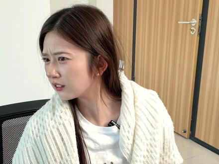 模型视图歪了如何改正?#solidworks新手入门 #ug学习 #天工cad #三维建模机械设计 #三维建模ug