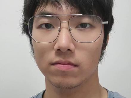 大侦探居然播完了 #大侦探 #大侦探第十一季