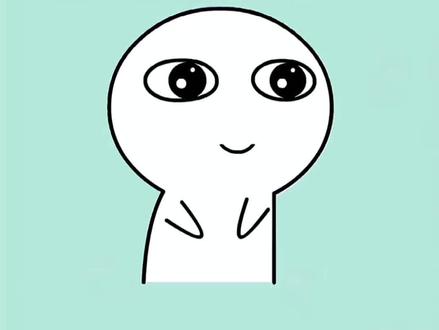 豆包马年春节详细攻略来了,开红包分现金 豆包红包提现方式 豆包红包玩法 豆包红包 豆包红包活动奖品 春节红包 豆包把拜年玩明白了 抖音春节红包 我不允许你还没薅到这波羊毛!#人类对豆包的开发不足百分之一 #豆包春晚 #豆包 #薅羊毛 春节活动豆包红包活动时间 豆包春节将派红包豆包过年活动攻略 豆包发红包了豆包怎么领红包 豆包红包领取攻略,豆包红包怎么领?豆包红包,豆包红包参与方式,豆包红包怎么领取?豆包新春红包怎么领?豆包红包能领几次?豆包红包领取方式,豆包过年豆包红包领取方法,豆包新春红包规则,豆包红包活动豆包新春红包玩法,豆包红包领取渠道,豆包把拜年玩明白了,豆包p图指令,豆包红包一人可以点几次 豆包新春红包领取