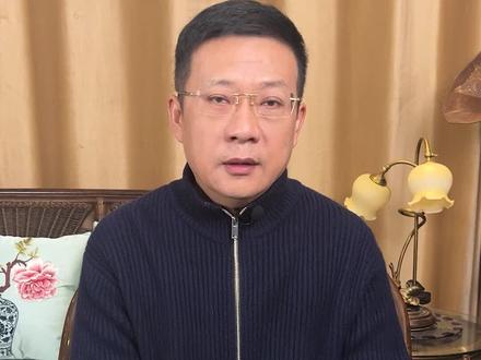 10分钟了解南明#南明 #南明史 #历史 #南明王朝 #南明四帝