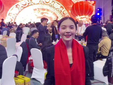 温州商会,当之无愧的全国第一商会! #温州 #温州商会