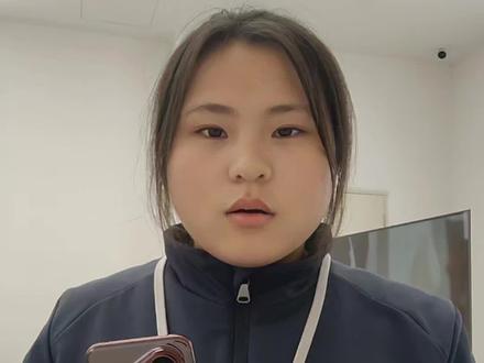 华为手机鸿蒙6锁屏新技巧