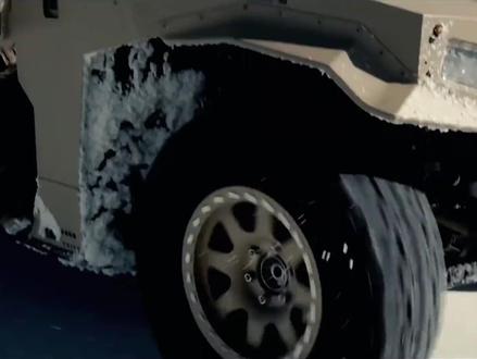 “全球部署顶尖力量,美军实力深度解析” #美军 #三角洲 #全球创作者计划 #青年创作者计划 #零基础看懂全球