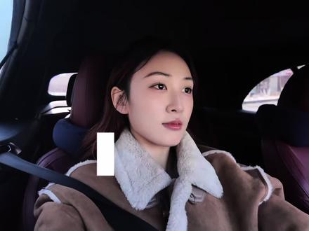 欢迎收看体制内口腔医生的一日vlog#创作者中心 #创作灵感 #医生 #医生日常 #vlog日常