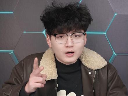 达尔优COOL68:我把同价位的揍了个遍. #达尔优 #达尔优COOL68 #磁轴键盘推荐 #电竞外设