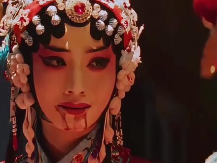 ENEMY 内娱嘴都亲烂的吻戏,却抵不过一个眼神#ENEMY #煎饼果仔夏天妹妹