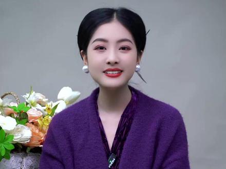 所有的女婿应该知道,该怎么样对付丈母娘!