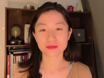 焦虑紧绷就做这个练习,调节交感神经! #焦虑 #身心疗愈 #能量提升 #精神压力 #心理疗愈