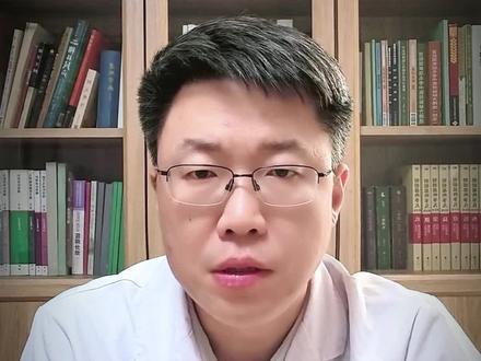 慢性胃炎,不止要控制症状,更要找到原因!#抖出健康知识宝藏 #我的年度健康盘点 #慢性胃炎 #胃粘膜 #肠胃健康