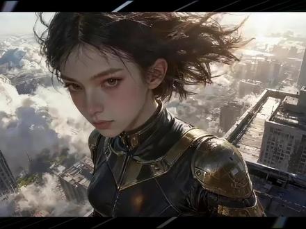AI漫剧制作教程【即梦AI全流程制作教学】 从0开始学AI视频制作短片,最适合新手的AI视频制作教程!(2026年最新版),新人博主感谢关注支持【!AI创作整合工具包/工作流/学习文档等】 "666"抱走不谢!#AI视频#AI#即梦AI#AI漫剧#即梦