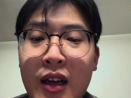 放弃幻想!脚踏实地!#PGL克卢日纳波卡#niko
#cs2