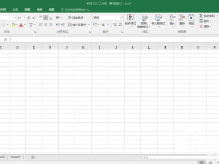 第1篇:基础入门-1.2 退出excel #excel技巧 #excel #excel教程