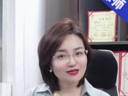 判决书怎么查!#抖来普法2023 #律师免费24小时在线咨询 #多学法律少吃亏 #企业法律顾问 #法律咨询