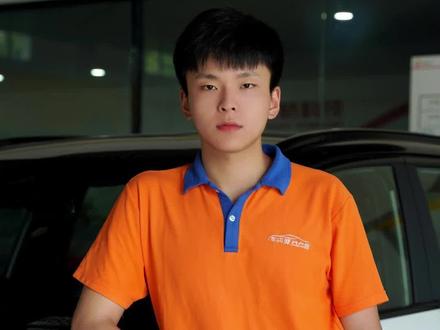 为什么说在大雾天还是卤素灯光最靠谱?#汽车人共创计划 #汽车知识