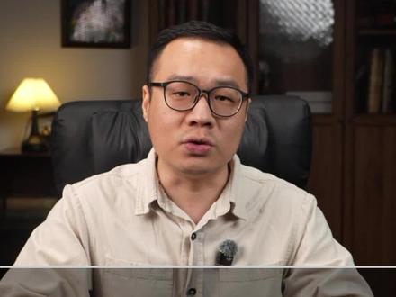 苏格兰丹麦必分胜负? 日本VS玻利维亚 韩国VS加纳 伊拉克VS阿联酋 瑞典VS斯洛文尼亚 科索沃VS瑞士 保加利亚VS格鲁吉亚 奥地利VS波黑 威尔士VS北马其顿 比利时VS列支敦士登 罗马尼亚VS圣马力诺 苏格兰VS丹麦 西班牙VS土耳其 美国VS乌拉圭 哥伦比亚VS澳大利亚 墨西哥VS巴拉圭 #日本VS玻利维亚 #韩国VS加纳 #伊拉克VS阿联酋 #瑞典VS斯洛文尼亚 #科索沃VS瑞士