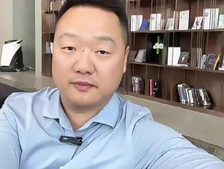 新入职的徒弟问我,厘是什么意思?你知道吗?