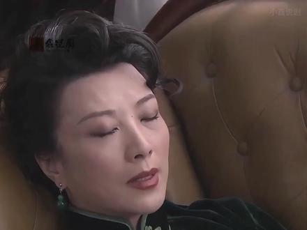 何坚成功打开保险柜 #好剧分享 #五号特工组 #影视解说 #谍战剧