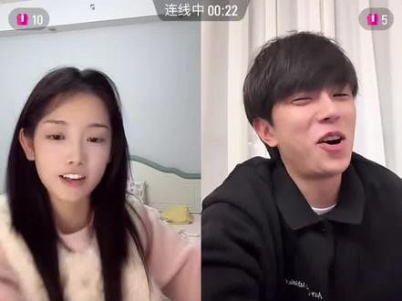 又开始表白了,太好看了#313晒一晒 #好东西晒点大会 @我吃番茄了🍅 @韩子夜 #抖加小助手 #抖加热点小助手