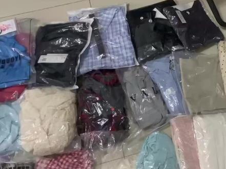 这么火的套装,我来测评一下子#平价穿搭 #测评穿搭 #裙子合集